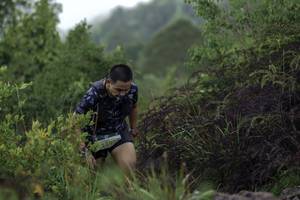 BIB: 2490
                            <button type="button" onclick="openModal(24759984)" class="btn btn-primary btn-sm float-right btn-popup" data-toggle="modal" data-target=".modal-high-quality">
                        <i class="fas fa-shopping-cart"></i> Add to Cart
                    </button>
                                            <button type="button" onclick="isThisMe(24759984, true)" class="btn btn-success btn-sm float-right btn-popup btn-isme hidden" data-toggle="tooltip" data-placement="bottom" title="นี่คือรูปของคุณใช่ไหม คลิกที่นี่เพื่อเอาเข้าอัลบั้ม">
                        <i class="fas fa-plus"></i> Add to album
                    </button>
                    <button type="button" onclick="isThisMe(24759984, false)" class="btn btn-warning btn-sm float-right btn-popup btn-isnotme hidden">
                        <i class="fas fa-ban"></i> Remove from album
                    </button>